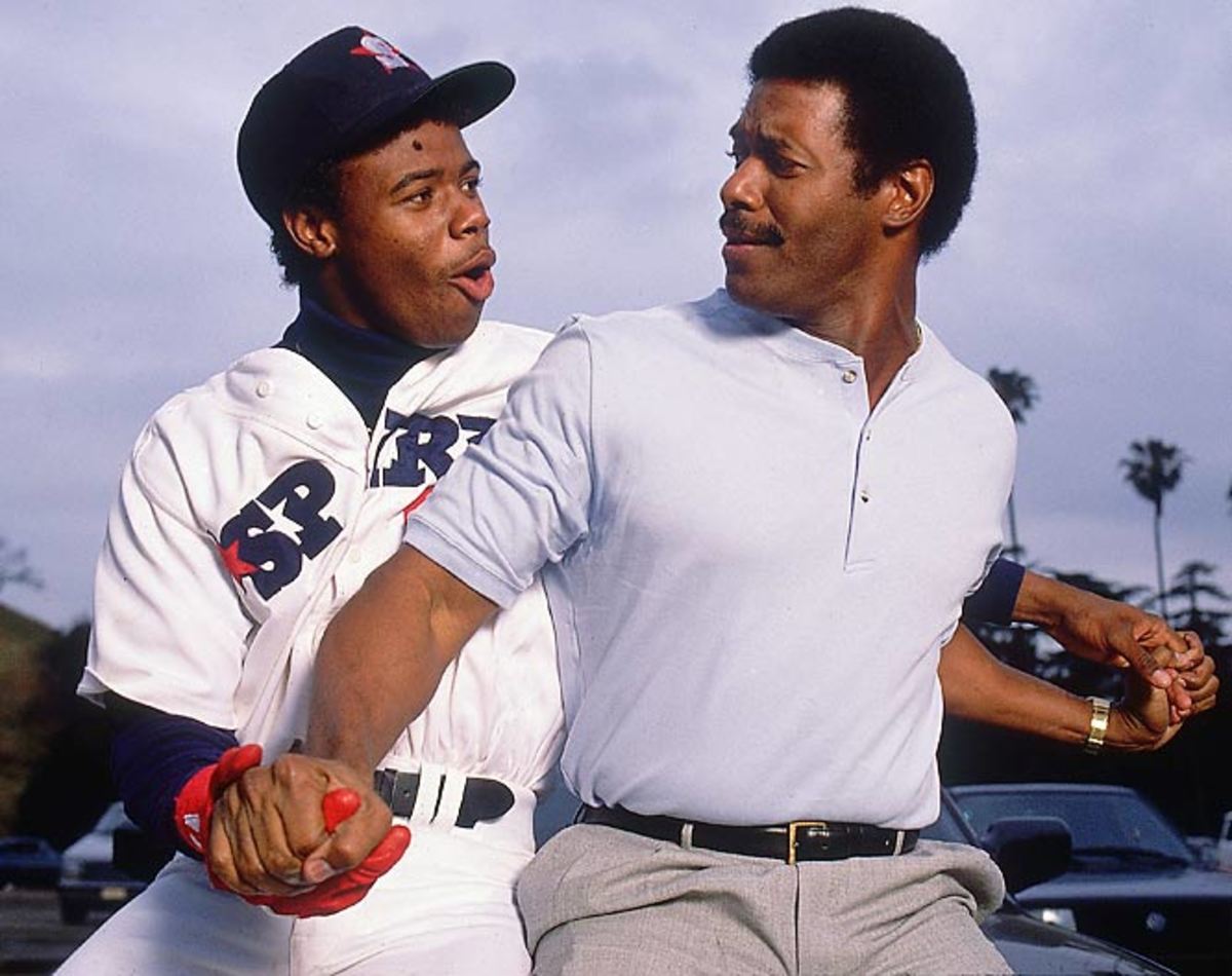 140428141423-ken-griffey-single-image-cut.jpg